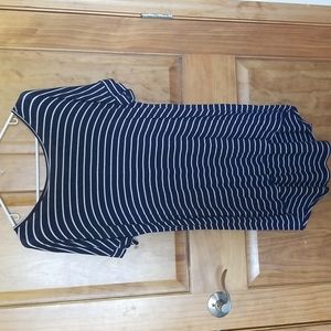 Cute lightweight dress
